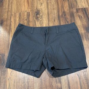 Columbia shorts